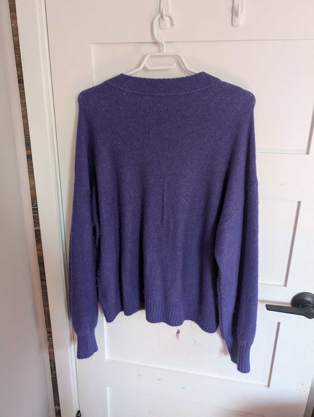 Gap Sweater - Picture 3 of 4
